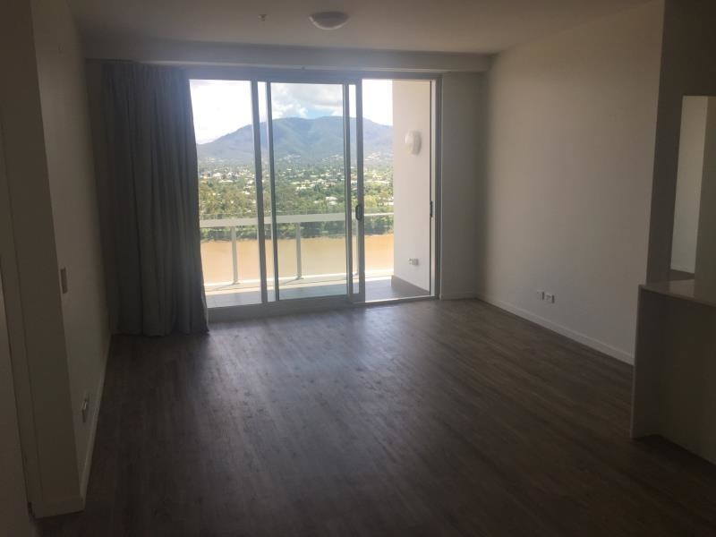 1105/1-7 East Street, Rockhampton City QLD 4700